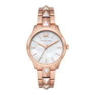 Michael Kors MK6671 Kadın Kol Saati
