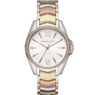 Michael Kors MK6686 Kadın Kol Saati