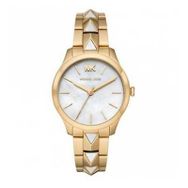 Michael Kors MK6689 Kadın Kol Saati