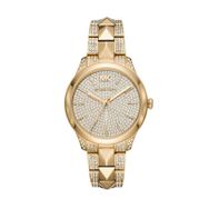 Michael Kors MK6715 Kadın Kol Saatİ