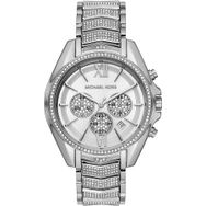 Michael Kors MK6728 Kadın Kol Saati