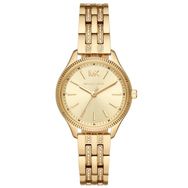 Michael Kors MK6739 Kadın Kol Saati