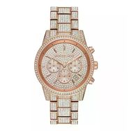 Michael Kors MK6748 Kadın Kol Saati