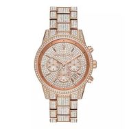 Michael Kors MK6748 Kadın Kol Saati