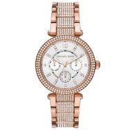 Michael Kors MK6760 Kadın Kol Saati