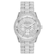 Michael Kors MK6788 Kadın Kol Saati