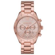 Michael Kors MK6796 Erkek Kol Saati