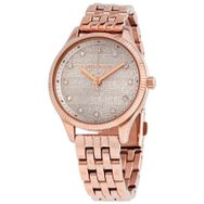 Michael Kors MK6799 Kadın Kol Saati