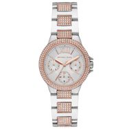 Michael Kors MK6846 Kadın Kol Saati
