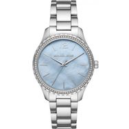 Michael Kors MK6847 Bayan Kol Saati