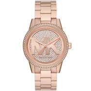Michael Kors MK6863 Kadın Kol Saati