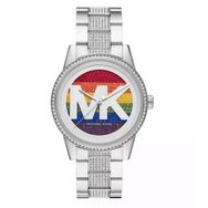 Michael Kors MK6864 Kadın Kol Saati