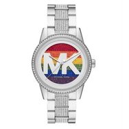 Michael Kors MK6864 Kadın Kol Saati