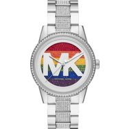 Michael Kors MK6864 Kadın Kol Saati