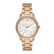 Michael Kors MK6870 Kadın Kol Saati