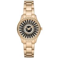 Michael Kors MK6892 Kadın Kol Saati