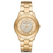 Michael Kors MK6911 Bayan Kol Saati