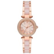 Michael Kors MK692 Kadın Kol Saati