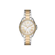Michael Kors MK6931 Kadın Kol Saati