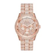 Michael Kors MK6933 Kadın Kol Saati