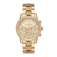 Michael Kors MK6937 Bayan Kol Saati