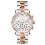 Michael Kors MK6938 Kadın Kol Saat