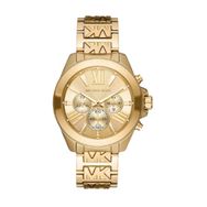 Michael Kors MK6952 Kadın Kol Saati