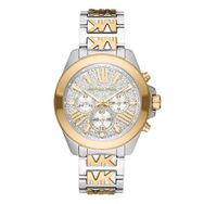 Michael Kors MK6953 Kadın Kol Saati
