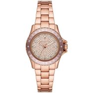Michael Kors MK6956 Kadın Kol Saati