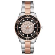 Michael Kors MK6960 Bayan Kol Saati