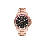 Michael Kors MK6972 Kadın Kol Saati