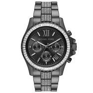 Michael Kors MK6974 Kadın Kol Saati