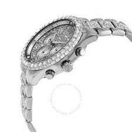 Michael Kors MK6976 Kadın Kol Saati
