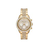 Michael Kors MK6977 Kadın Kol Saati