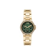 Michael Kors MK6981 Altın Kadın Kol Saati
