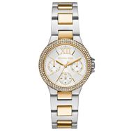 Michael Kors MK6982 Kadın Kol Saati