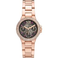 Michael Kors MK6983 Kadın Kol Saati