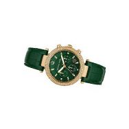Michael Kors MK6985 Kadın Kol Saati