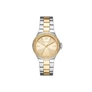 Michael Kors MK6988 Kol Saati
