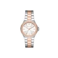 Michael Kors MK6989 Kadın Kol Saati