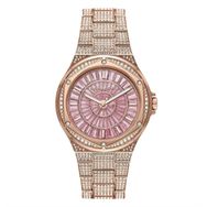 Michael Kors MK6992 Kadın Kol Saati