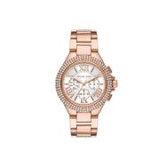 Michael Kors MK6995 Kadın Kol Saati
