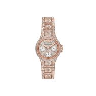 Michael Kors MK6997 Kadın Kol Saati