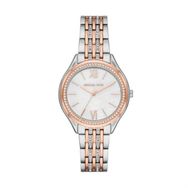 Michael Kors MK7077 Kadın Kol Saati