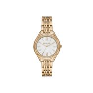Michael Kors MK7078 Kadın Kol Saati
