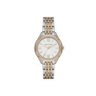 Michael Kors MK7084 Kadın Kol Saati