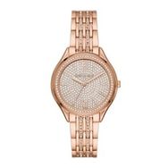Michael Kors MK7085 Kadın Kol Saati