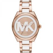 Michael Kors Mk7134 Kadın Kol Saati