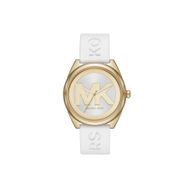 Michael Kors MK7141 Kadın Kol Saati