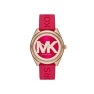 Michael Kors MK7142 Kadın Kol Saati